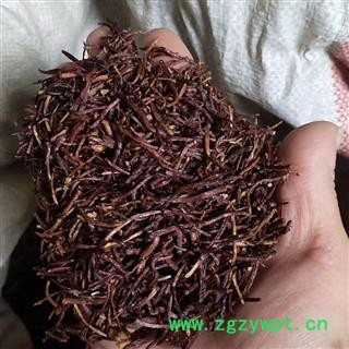 安祁名药紫苑  小辫儿 蜜紫菀图2