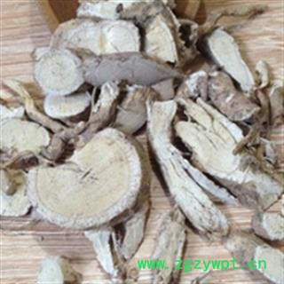 安祁名药正品黄蜀葵根 以及黄蜀葵花  黄蜀葵花粉图2