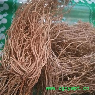 安祁名药正品白龙须 三十六荡 娃儿藤图2