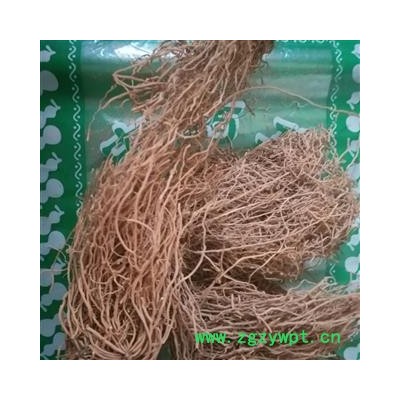 安祁名药正品白龙须 三十六荡 娃儿藤