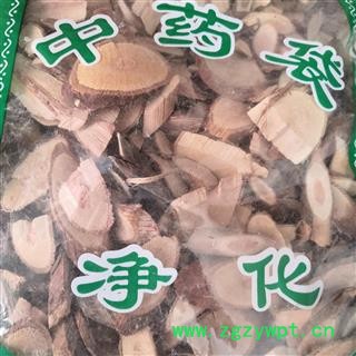 安祁名药金樱根 金樱子根图2