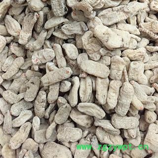 云南昭通天麻二级天麻 每个25克 （40个＝1公斤）无硫仿野生天麻图2