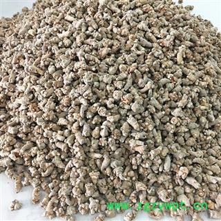 云南文山水洗60头三七/田七 足头（60个＝500克）滑头不带剪口 头数标准 产地直销图2