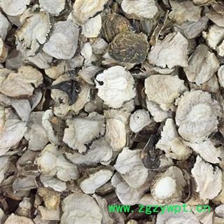 云南丽江黑玛咖片/玛咖片图2