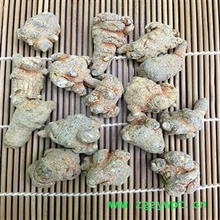 云南文山水洗80头三七 田七 产地直销图3