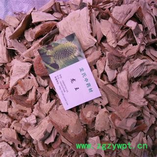 穿破石，铁秤砣树根 统货 产地 四川省成都市双流县图2