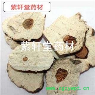 茯神 茯神 今年新货 薄利多销 产地 安徽省图2