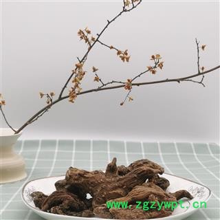 白及 白及统个 产地 四川省成都市双流县图4