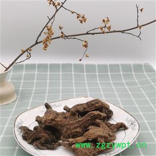 白及 白及统个 产地 四川省成都市双流县图3