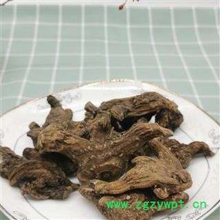 白及 白及统个 产地 四川省成都市双流县图2