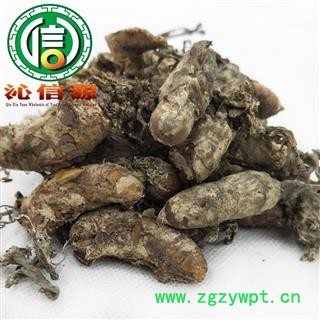 【满包邮】金蝉花个子统货散装产地直供蚕花沁信源中药批发图2