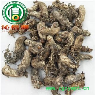 【满包邮】金蝉花个子统货散装产地直供蚕花沁信源中药批发图4