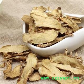 知母片 秦岭野生毛知母 山民自刨 手工切片 日晒500g图4