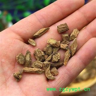 续断 秦岭川断  手切日晒 1000g图4