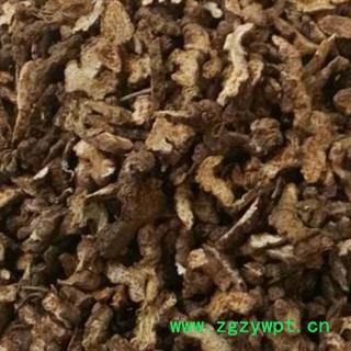 安祁名药正品承德苍术 另有内蒙古苍术图2