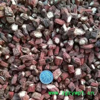 安祁名药丹参  优质选货 新货无硫图2