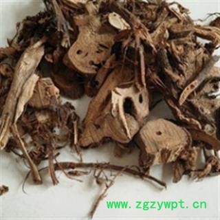 安祁名药野生苎麻根图2