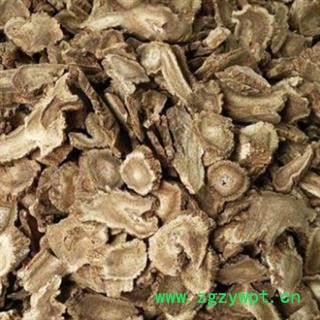 安祁名药广木香  云木香 优质新货 实物拍摄图3