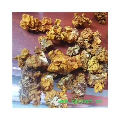 新辉药业优质野生银耳 优质选货