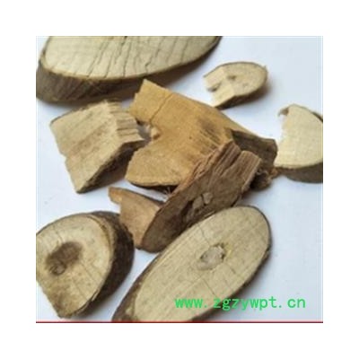 安祁名药正品梧桐根 芙蓉根 另有梧桐花 梧桐泪 梧桐叶