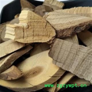 安祁名药正品梧桐根 芙蓉根 另有梧桐花 梧桐泪 梧桐叶图2