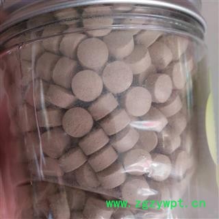 安祁名药优质三七 三七片图3