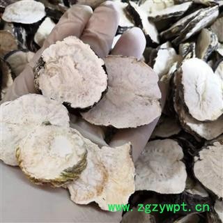 安祁名药中药材玛咖  玛卡 黑玛卡 玛卡片图2