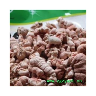 新辉药业正品竹黄 竹花 天竺黄