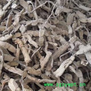 安祁名药巴戟天图2