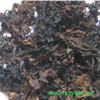 海藻 海藻统货 产地 广东省图2