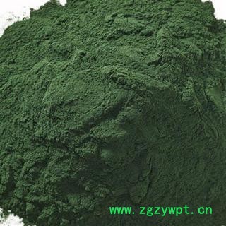 螺旋藻 正品保证质量7天无理由退货退款 华安堂图2