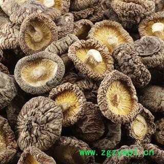 香菇全干货正品保证质量7天无理由退货退款 中药材批发 丽丽药业图2