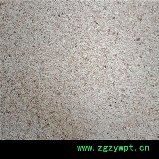 丽丽药业 茯苓粒子干净无杂质 中药材批发  纯颗粒无粉尘图3