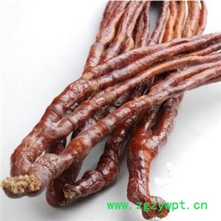 灵芝草 正品保证质量7天无理由退货退款 华安堂图3