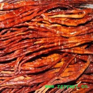 灵芝草 正品保证质量7天无理由退货退款 华安堂图4