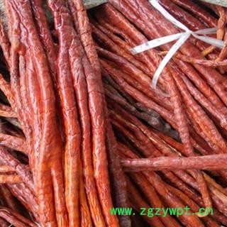 灵芝草 正品保证质量7天无理由退货退款 华安堂图2