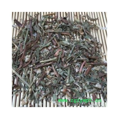 安祁名药正品 补血草 二色补血草 扫帚草