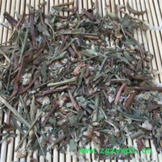 安祁名药正品 补血草 二色补血草 扫帚草图2