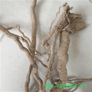 安祁名药正品山胡椒根 原生态无硫图3