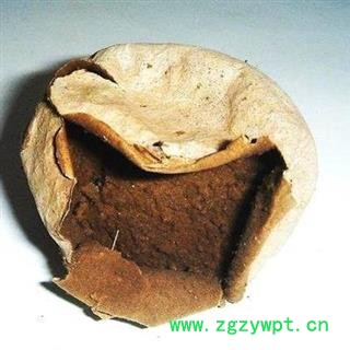 马勃 白马勃正品保证质量7天无理由退货退款 安品堂图2