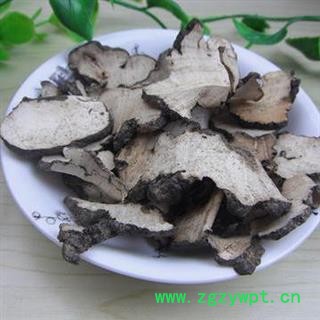 猪苓选货 正品保证质量7天无理由退货退款 华安堂图3