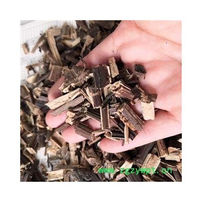 安祁名药正品九子连环草  珠串珠 夜白鸡 九节虫 串白鸡 硬九头狮子草