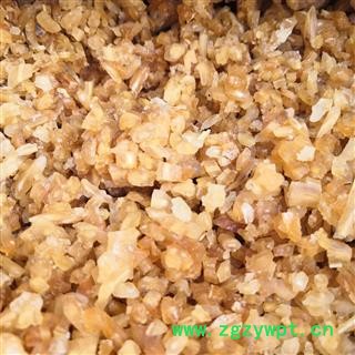 安祁名药天冬 天门冬图3