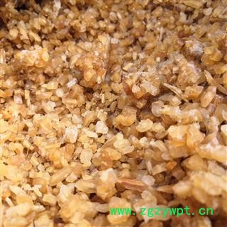 安祁名药天冬 天门冬图2