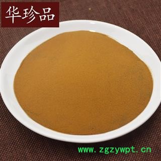 海金沙 01 海金沙 统 产地 内蒙古自治区通辽市科尔沁区图2