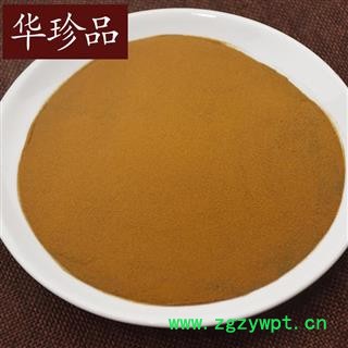 海金沙 01 海金沙 统 产地 内蒙古自治区通辽市科尔沁区图4