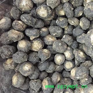 秘鲁黒玛咖 秘鲁玛卡40头（40个=1000克）足干纯黑图2