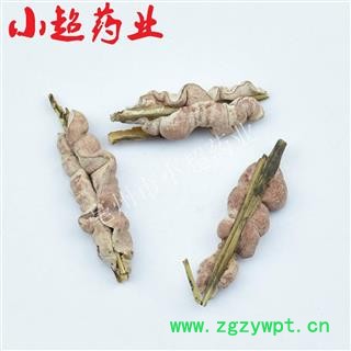 苦竹花 01 竹花 统 产地 湖南省图3