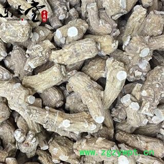 进口西洋参 10克圆粒 加拿大正品好货图4