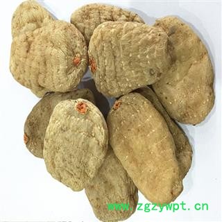 云南昭通天麻 特级花粉天麻 无硫仿野生天麻每个70克（14个＝1公斤）以上图2